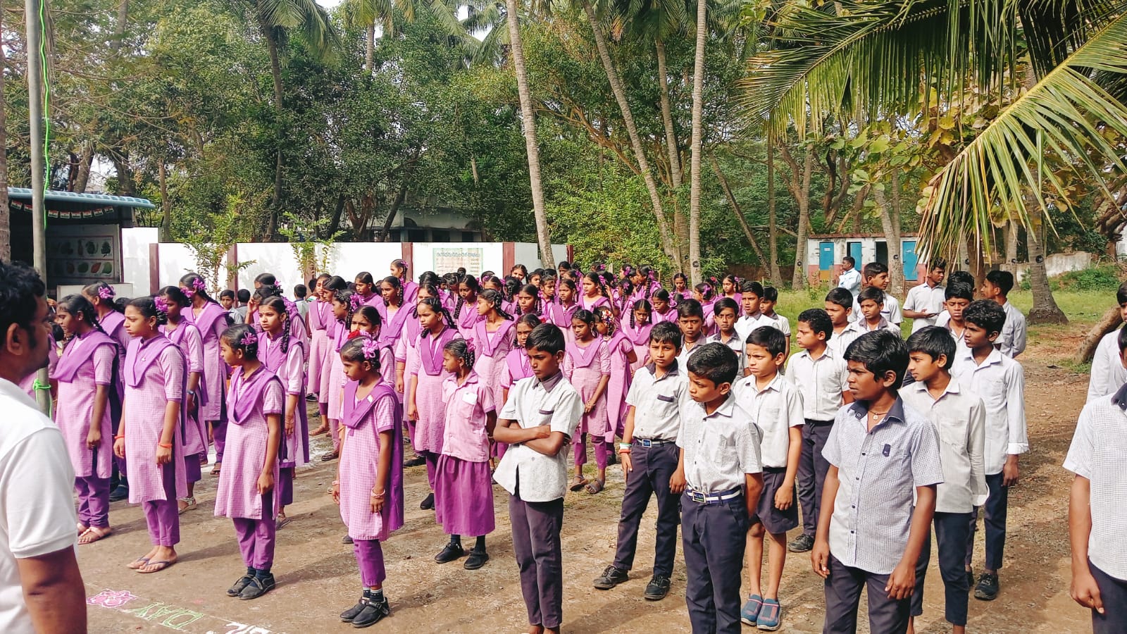 https://1ngo.sgp1.digitaloceanspaces.com/media/satyamtrust/WhatsApp Image 2024-11-08 at 4.21.19 PM.jpeg